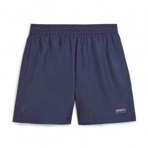 Adidas Spzl - Hudswell Shorts 