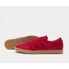 Adidas Originals - Tobacco