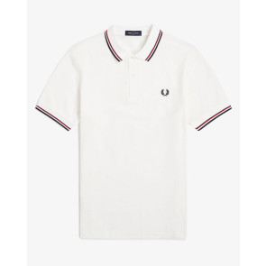 Fred Perry - M3600 Polo Shirt
