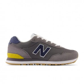 New Balance - ML515BG3