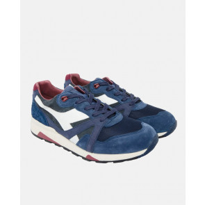 Diadora Heritage - N9000 ITALIA (Navy)