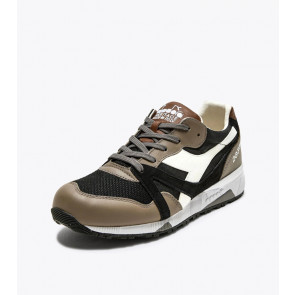 Diadora Heritage - N9000 2030 ITALIA