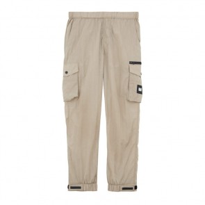 Weekend Offender - Salvador Pant (Porcino)