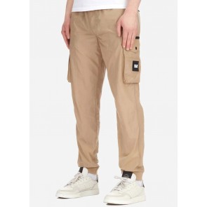 Weekend Offender - Salvador Pant (Sahara)