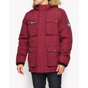 Ellesse cheap ampetrini jacket
