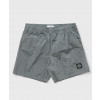 Stone Island - Nylon Metal in Econyl Swim Shorts (1015B0943)