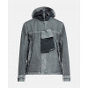 CP Company - Co Ted Jacket (Antracite)