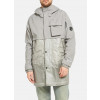 CP Company - Goretex Infinium Mixed Lens Jacket