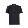 CP Company - 1020 Jersey Sailor T-Shirt (Black)