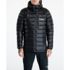 Columbia - Arctic Crest™ Down Hooded Jacket