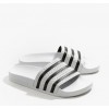 Adidas Originals - Adilette (280648)