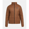 Patagonia - Down Sweater Jacket (Brown)