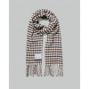 Aquascutum - Active Water Repellent Scarf