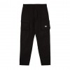 Weekend Offender - Bathseba Pants (Black)