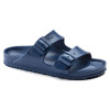 Birkenstock - BS Eva Arizona in Navy