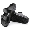 Birkenstock - BS Eva Arizona Essentials in Black