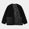 Carhartt WIP - Devin Liner (Black)