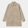 Carhartt WIP - Modular Coat (Beige)