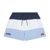 Ellesse - Cielo Swim Shorts 