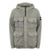 Weekend Offender - Cotoca Jacket (Bullet)