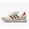 Adidas SPZL - Glenbuck (Brown / Off White / Granite)