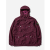 Stone Island - Light Compact Poly-TC Field Jacket