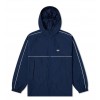 Adidas Originals - Samstag Shell Jacket