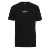 Ellesse - Ollio T-Shirt in Black
