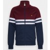 Ellesse - Prende Track Top