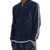 Ellesse - Monzo Track Top