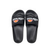 Ellesse - Filippo Slide (Black)