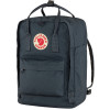 Fjällräven - Kånken Laptop 15" Backpack
