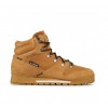 Adidas - Terrex Snowpitch Cold.RDY (FV7960)