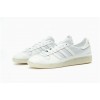 Adidas Spzl X New Order - Wilsy (FX1056)