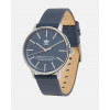 Adidas Originals - Watch Code One 