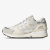 Adidas Originals - ZX 10,000 C (GW0617)