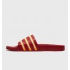 Adidas Originals - Adilette (GX9899)