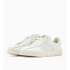 Adidas Spzl - Yabisah