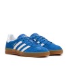 Adidas Originals - Indoor Shoes (H06260)