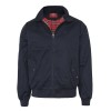 Merc London - Harrington Jacket (Navy)