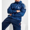 Adidas Originals - Lightweight Jacket in Blue (HG2168)