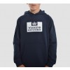 Weekend Offender - Kids HM Service Navy