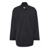 Adidas Originals - Adicolor Contempo Jacket