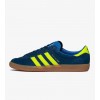 Adidas - Hochelaga SPZL (HQ9950)