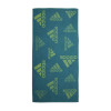Adidas - Branded Must-Have Towel (IA7056)