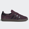 Adidas Originals - State Series "Oregon" (Shadow Maroon & Core Black)