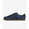 Adidas Originals - London Trainers (IE0825)