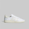 Adidas Originals - Handball Spezial (White & Off White)