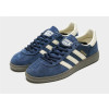 Adidas - Handball Spezial (Night Indigo / Cream White)