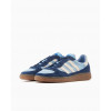 Adidas Spzl - Handball Pro